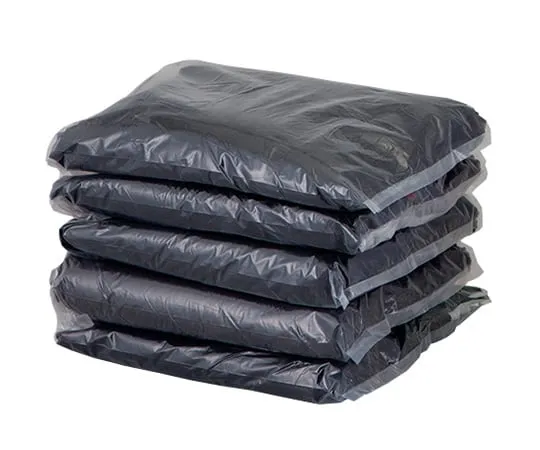 4-1761-02 Knitted waste cloth Brand New, Un***d Mixed Fabric AS-YM02