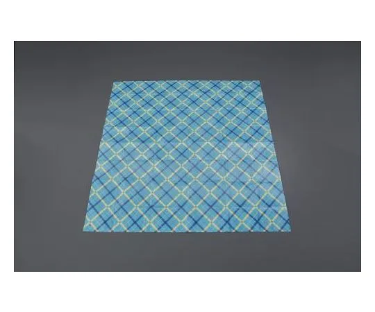 63-3273-91　［Discontinued］Leisure Seat　EA915CF-2