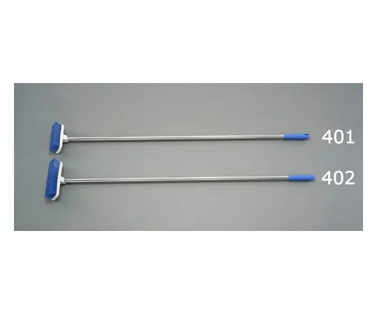 62-9169-72　［Discontinued］Deck Brush　EA928AY-401