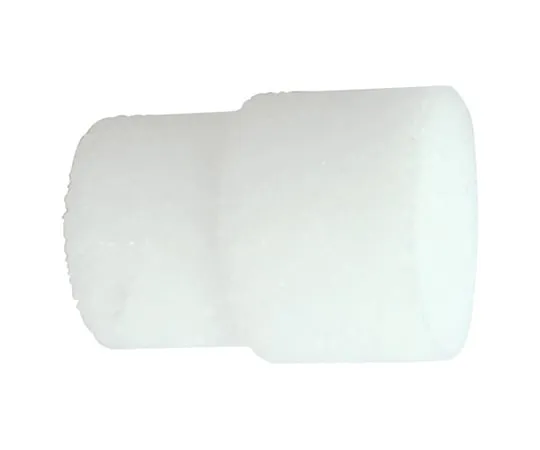 62-3146-86 Fileter for MPA-10000(100 pcs) AX-FILTER-10ML
