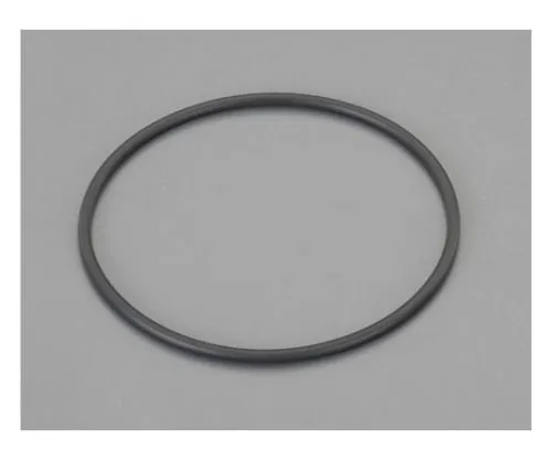 61-8937-13 O-Ring (Fluorine Rubber/For Fixing) G-90 EA423RJ-90