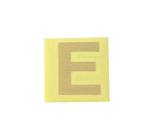 61-7393-19 Character Seal G E CL30G-E