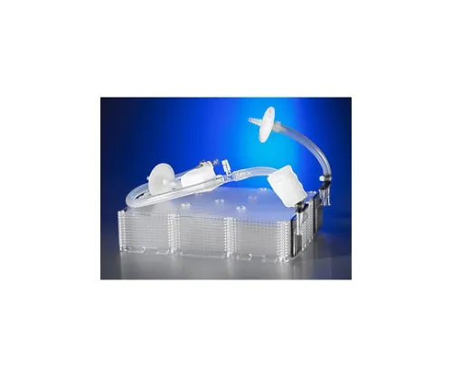 61-4691-73　［Discontinued］Hyper-Stack 12 Stages　10012