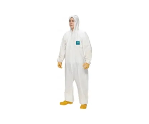 61-0476-49 Coverall MG1800W Microgard 1800W (S) 78459