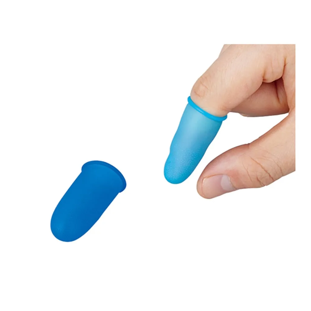 4-2175-01 Finger sack -