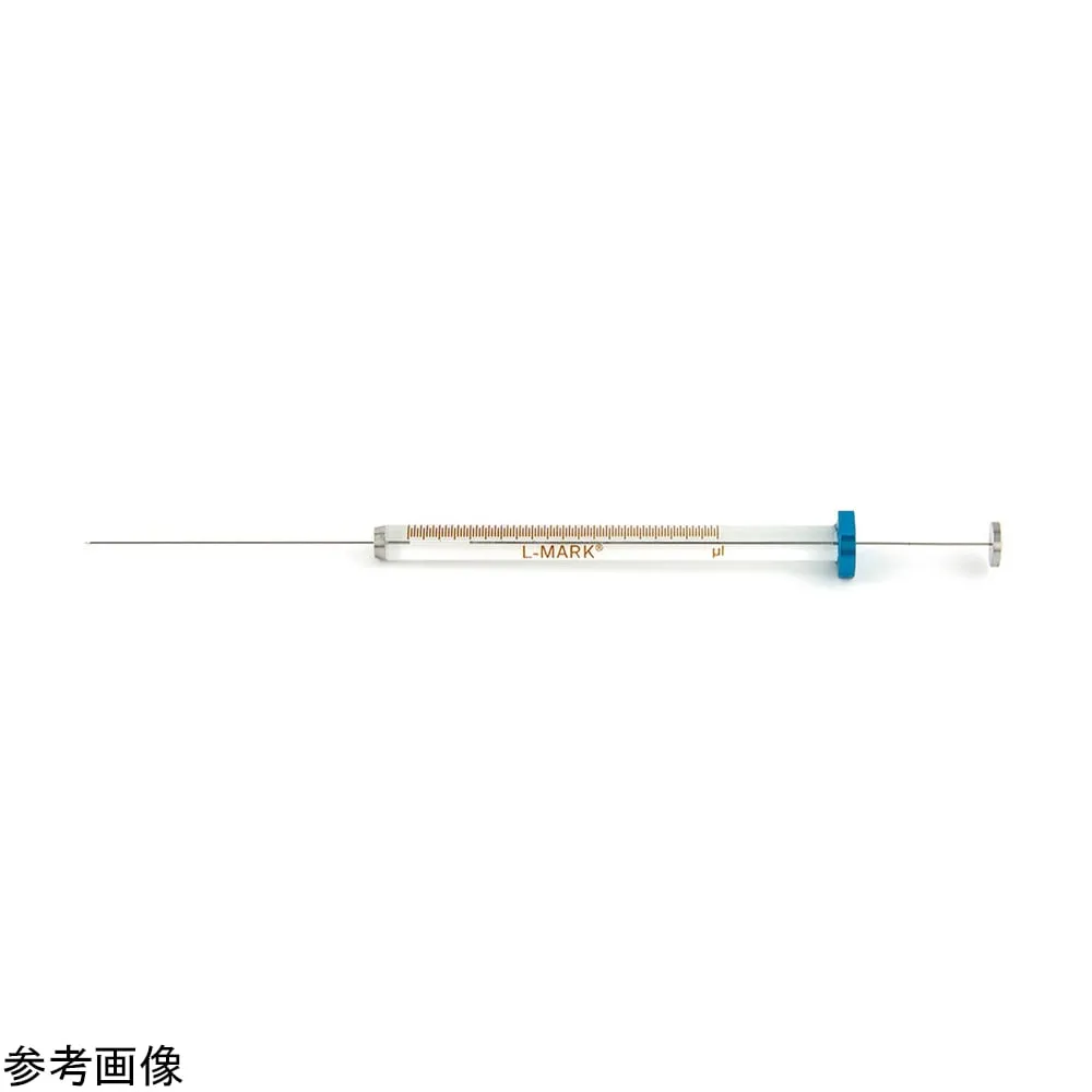 4-5354-01 TLC Syringe Replacement Type 5 μL 3030826
