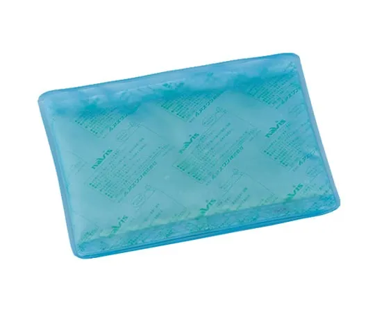 0-7936-01 Soft Cool’N Refrigerant (Half)