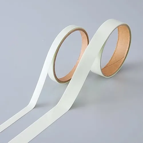 61-3398-28 High Luminance Phosphorescent Tape FLA-1001 361004