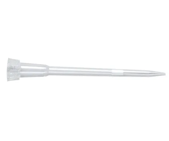 62-7024-14 QSP Filter tip 10uL 46mm rack (100 pieces x 10 rack ) Sterilized F114-R100S-10-Q