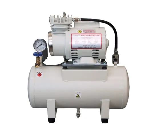 1-8701-01 Compressor PC3-10HL