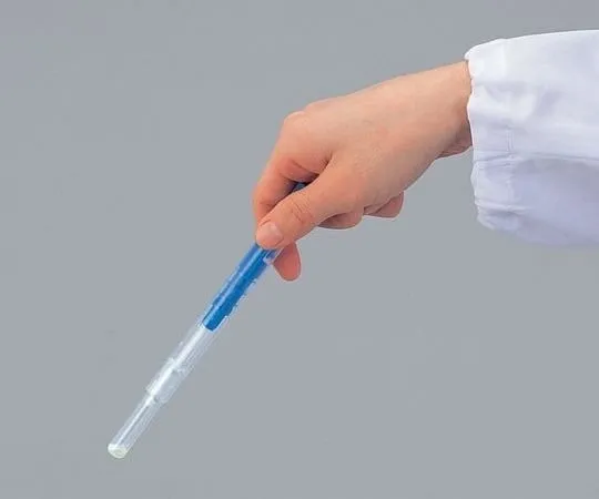 2-7432-23　［Discontinued］ATP Indicator