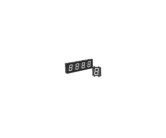 63-6295-67 DD96 unit display DD96-F31N-B