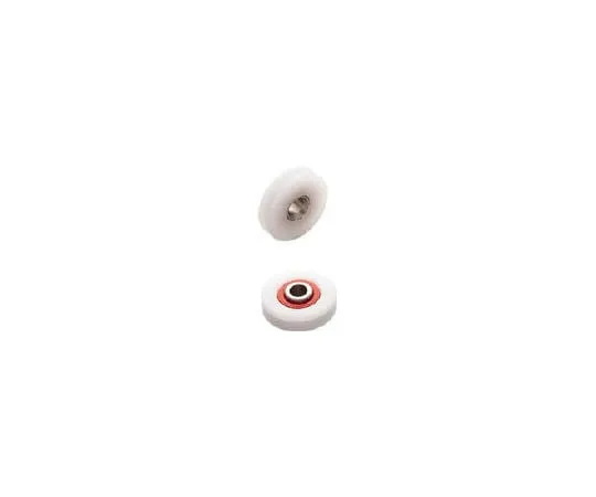 62-3507-43 Rust Resistant Resin Bearing RCD-267/68SUS (210140839 RCD26768SUS