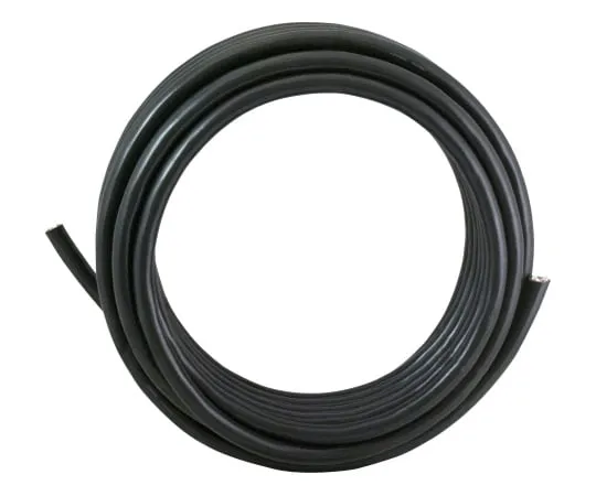 62-3150-47 Load Cell Cable for General Use (CEVS -6 -12 -1) (With 6 Core Shield) AX-6-12-1-5M