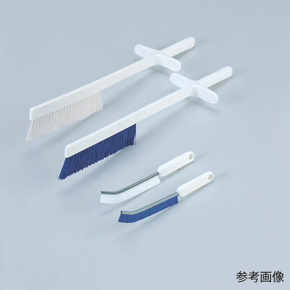 62-2970-02 Cutter Brush White HG8755