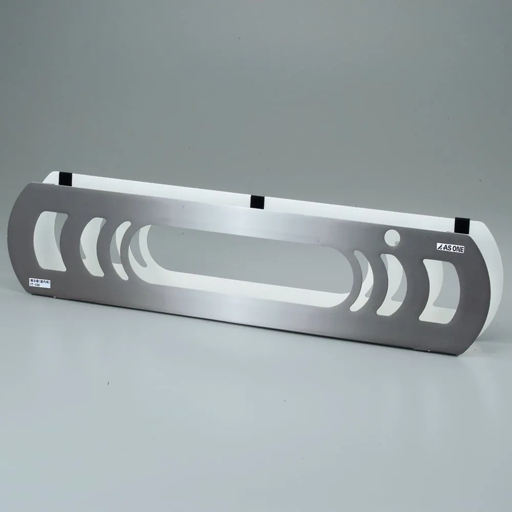 8-5002-31 Replacement Insect Case 4 pcs IT-1001