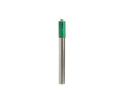 61-0115-81 pH Composite Electrode for HI99141N HI 72911D HI72911D