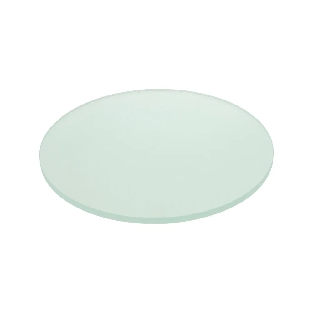 61-4412-92 Glass Plate Suction Bell for 2000 017820-202