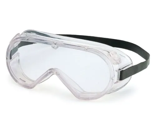 61-0175-69 Protection Goggles YG-5080 EP Belt YG-5080SEP