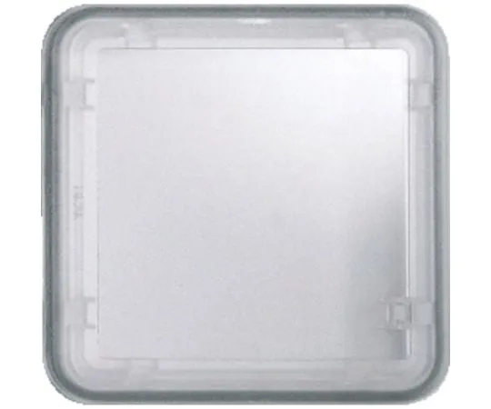 64-6762-03 (210039321) One-touch mounting window 251-9102