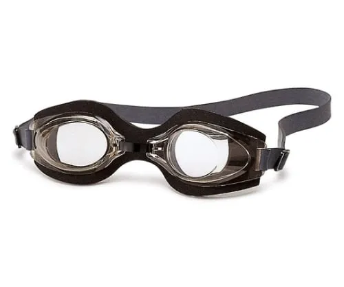 61-0176-72 Protection Goggles Glasses For CP Anti-Fog Stopping Smoke YG-5000