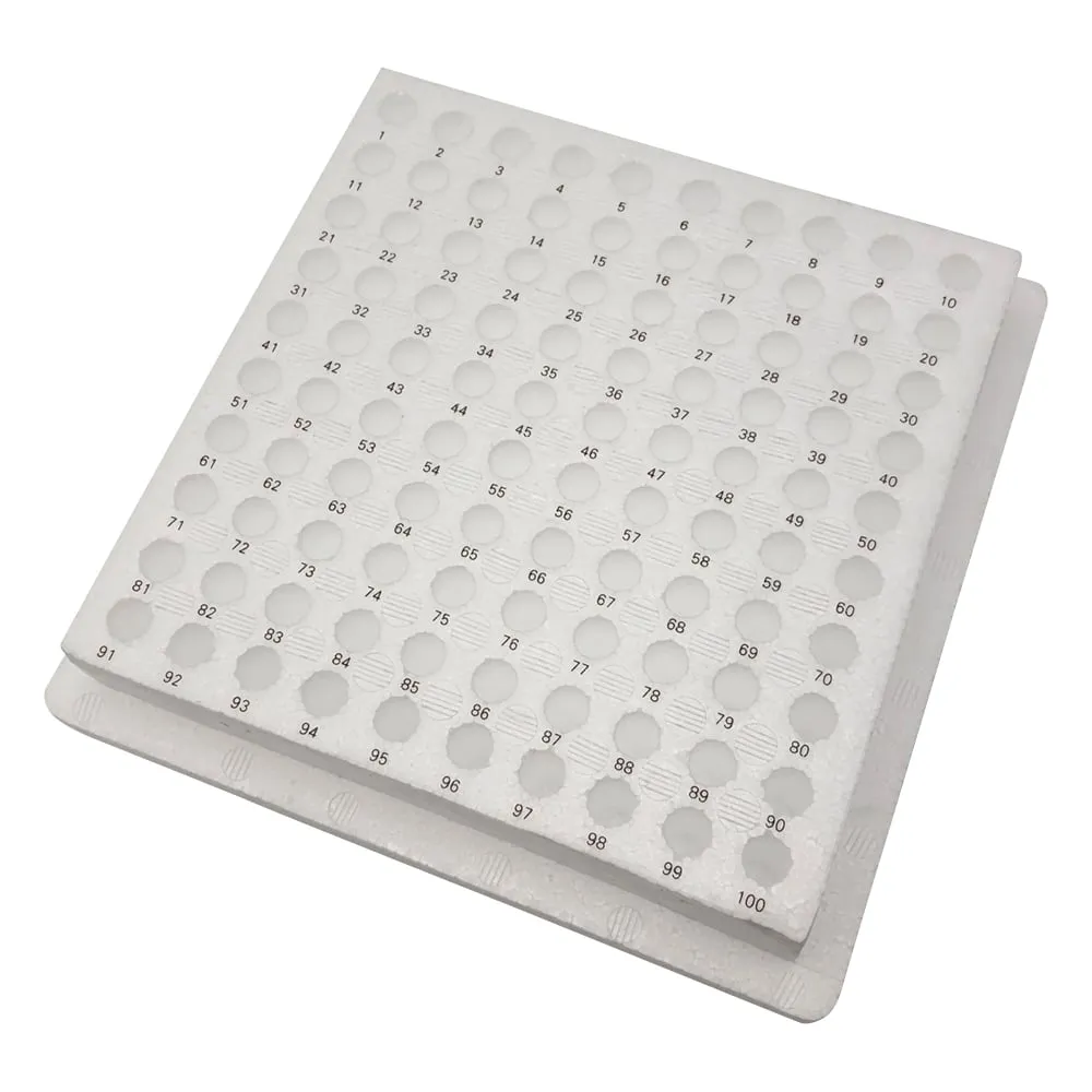 3-217-01 Sample Case SD-8