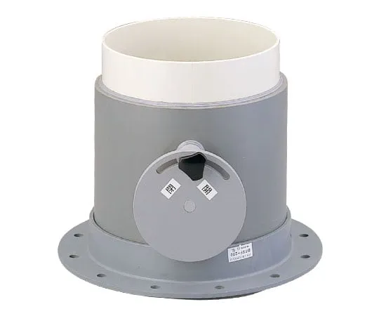 2-8095-12 Table Hood ACD-VD200