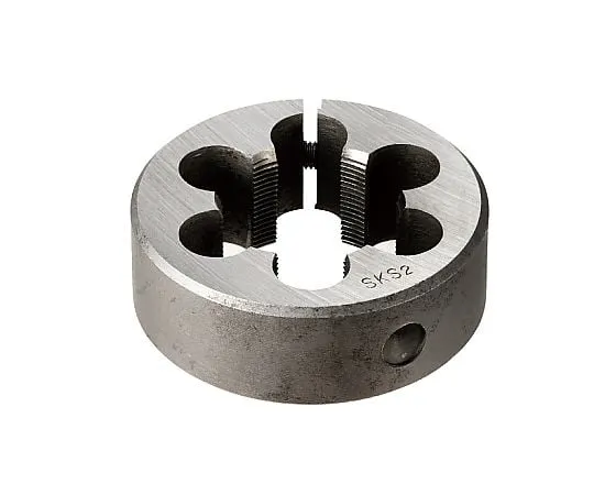 64-0964-64 Die C-426-1