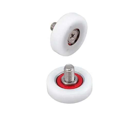 62-3436-10 Rust-Proof Resin Bearing KSUS309/S1SUS (210024105) KSUS309S1SUS