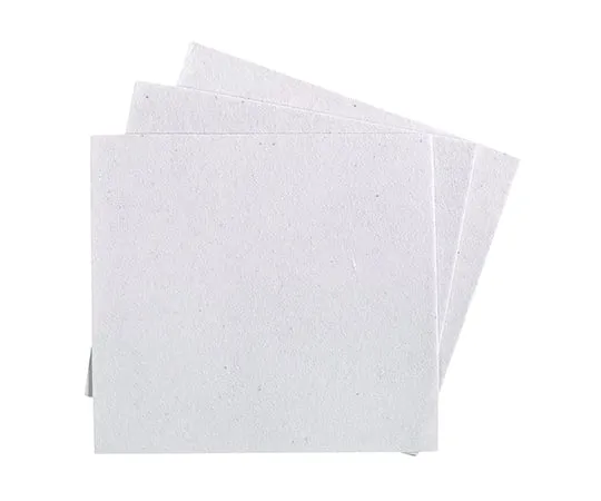 3-5956-01 PIG(R) Capsule Neutralization Mat For Acidic Liquid (Lilac) MAT304