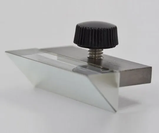 1-3712-12 Prism for Side View Observation SKL-P01