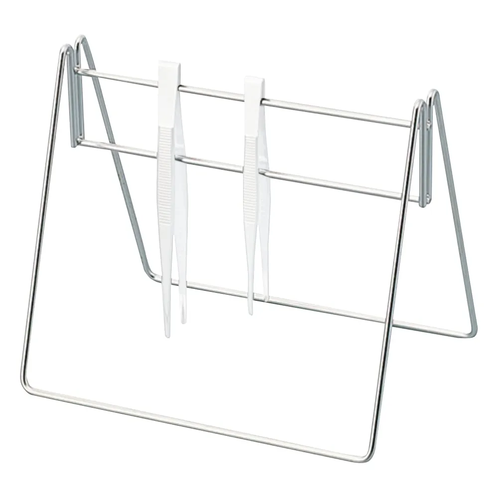1-6072-01 Tweezers Hanger PH-1
