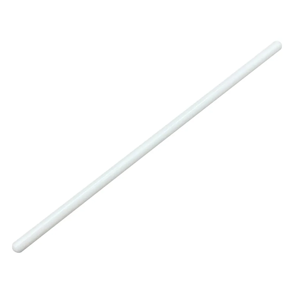 6-541-01 Stirring Rod (POM) 8 x 250 -