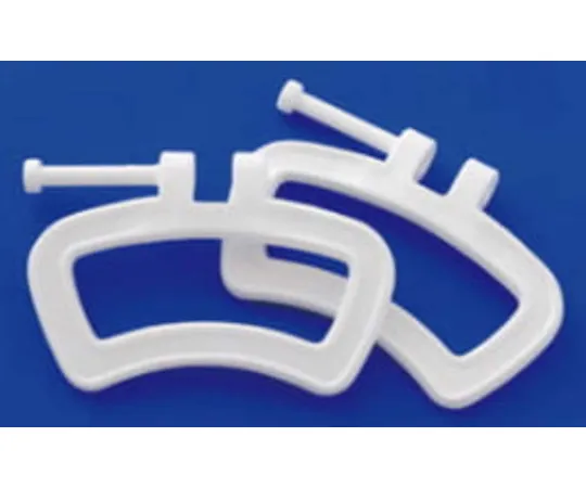 62-2705-75 Handy Handle (White) with Pin 1 A16000