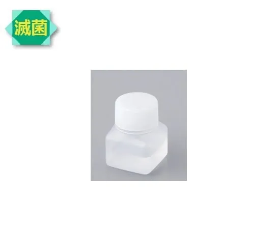 2-7588-11 Sterilized Water for Dilution 9mL OR-9