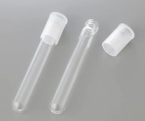 1-1064-01 Screw Test Tube TB2310