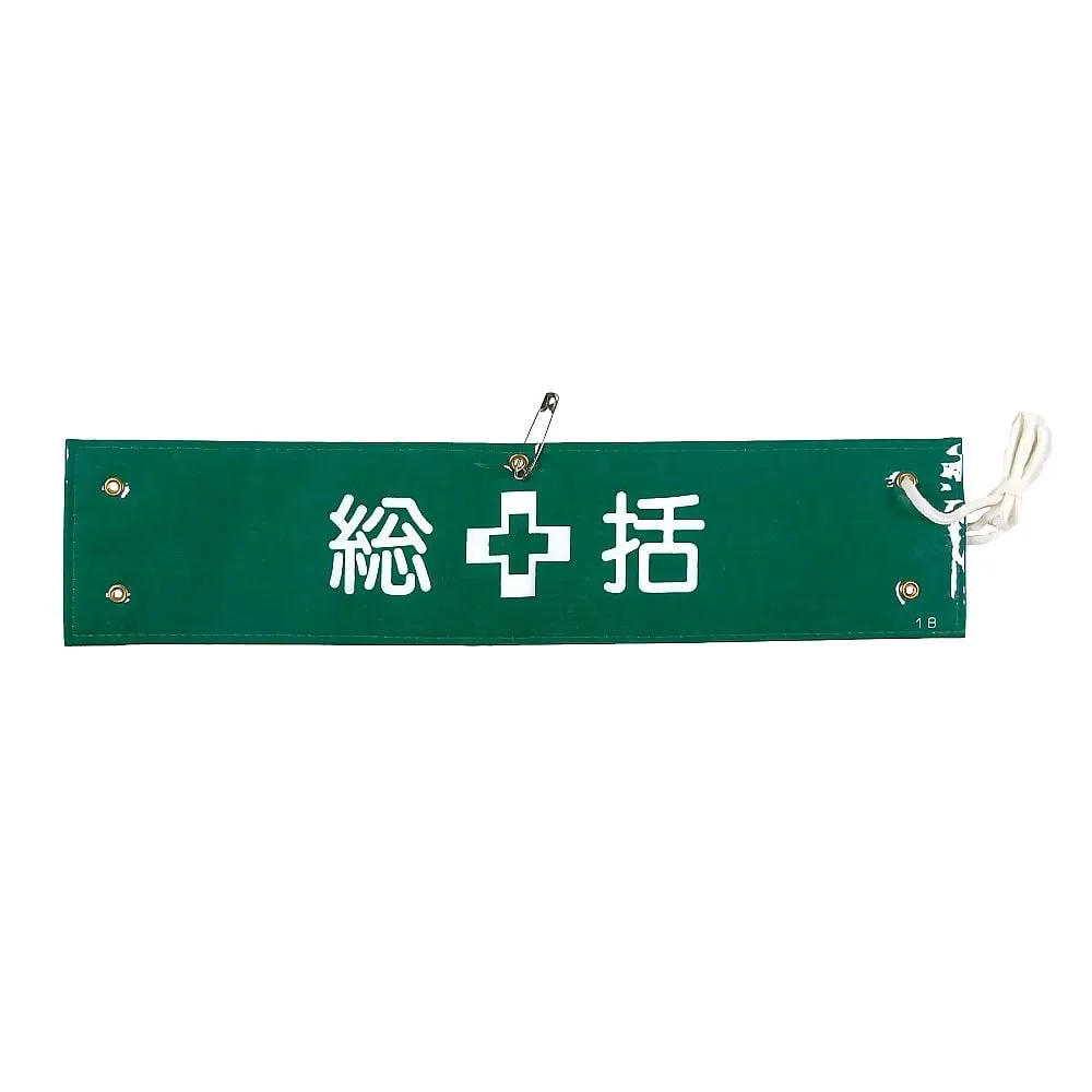 61-3424-45 Armband Summary Armband-1B 139201