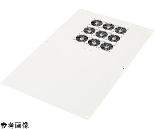 65-2981-98 Ceiling DC 9-Series Fan RPIT44D-10