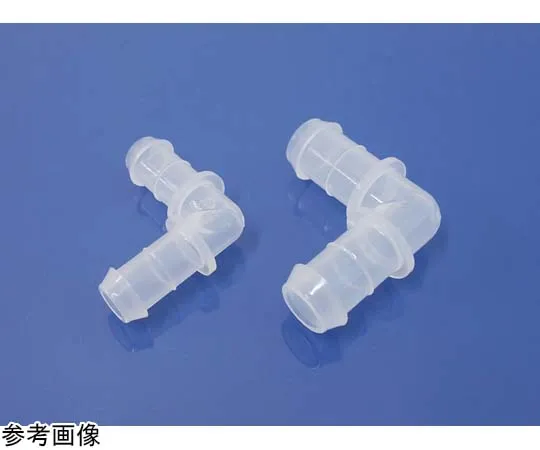 67-9298-74 N Joiner 6 mm L Type 10 Pieces NJL06