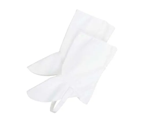 61-4696-22 Cut Resistant Foot Cover For Clean MT223