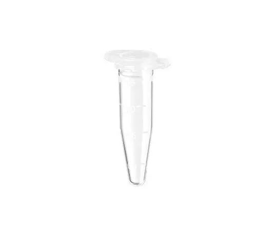 61-0169-08 Epp***orf Tubes ® 3810X 0030125150