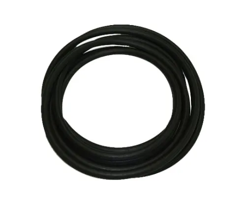 61-0475-33 Supplied-Air Respirator Hose Pressure-Resistant Rubber Hose φ8 05884