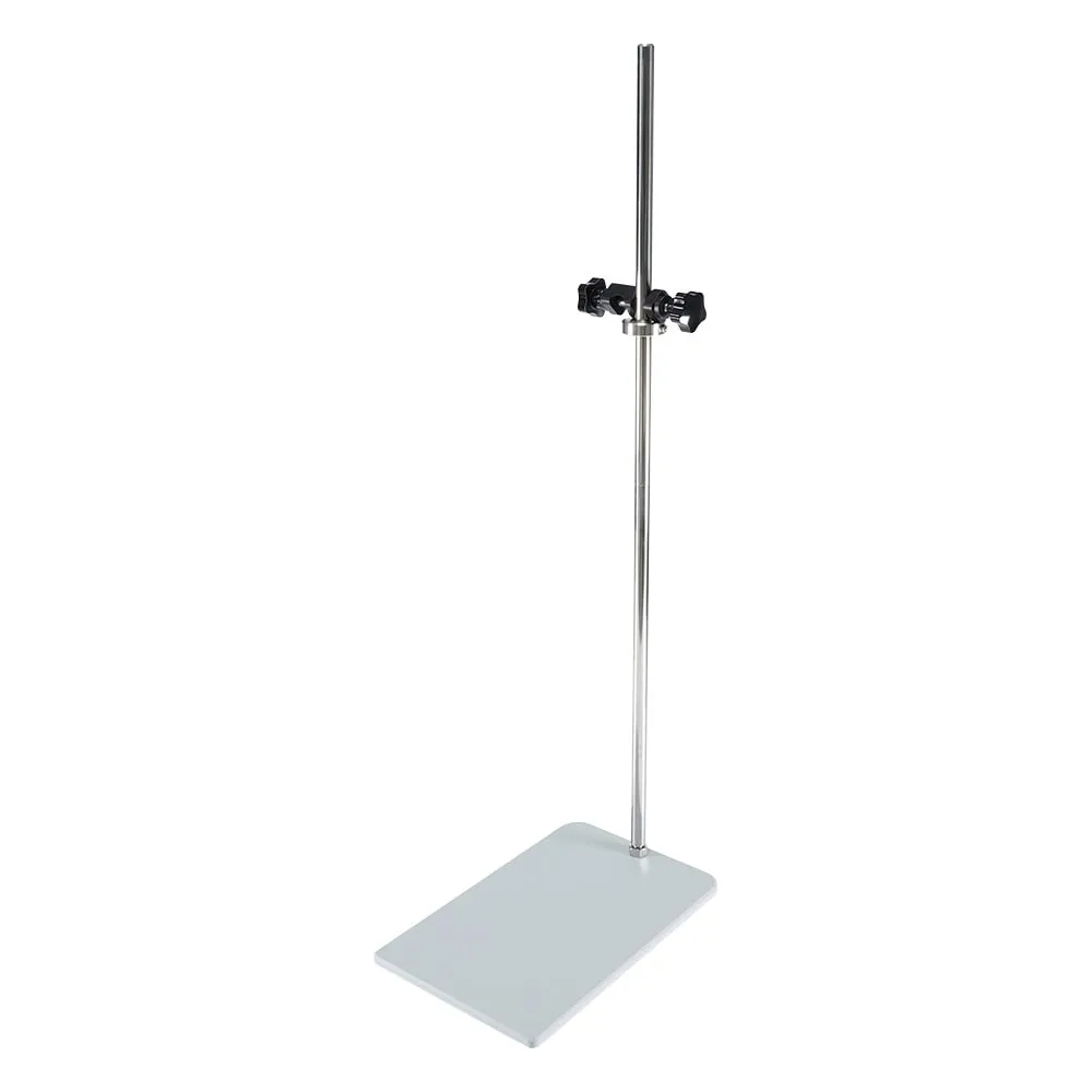 3-7011-31-22 Plate Stand For Mixer with Pre-shipment Inspection Document Platestand
