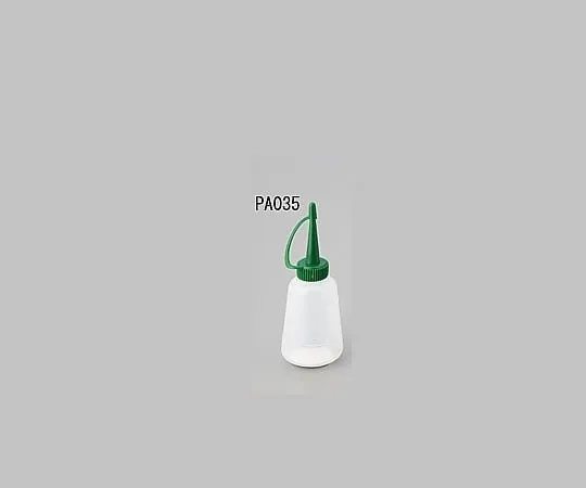 1-2846-01 Oil Spit 35mL PA035