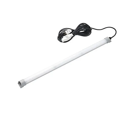63-2743-40 LED light for booth Z-948