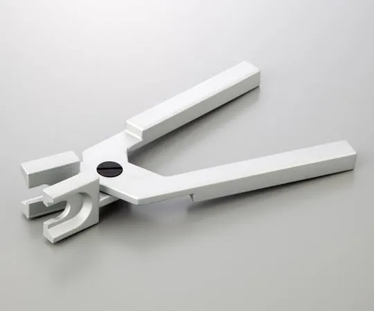 1-3279-21 Assembly Tool for Assenble Type Free Hose 26171