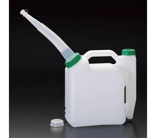 78-1060-53　［Discontinued］Fuel Tank [for Composite Fuel] 2.0L　EA991HZ-2