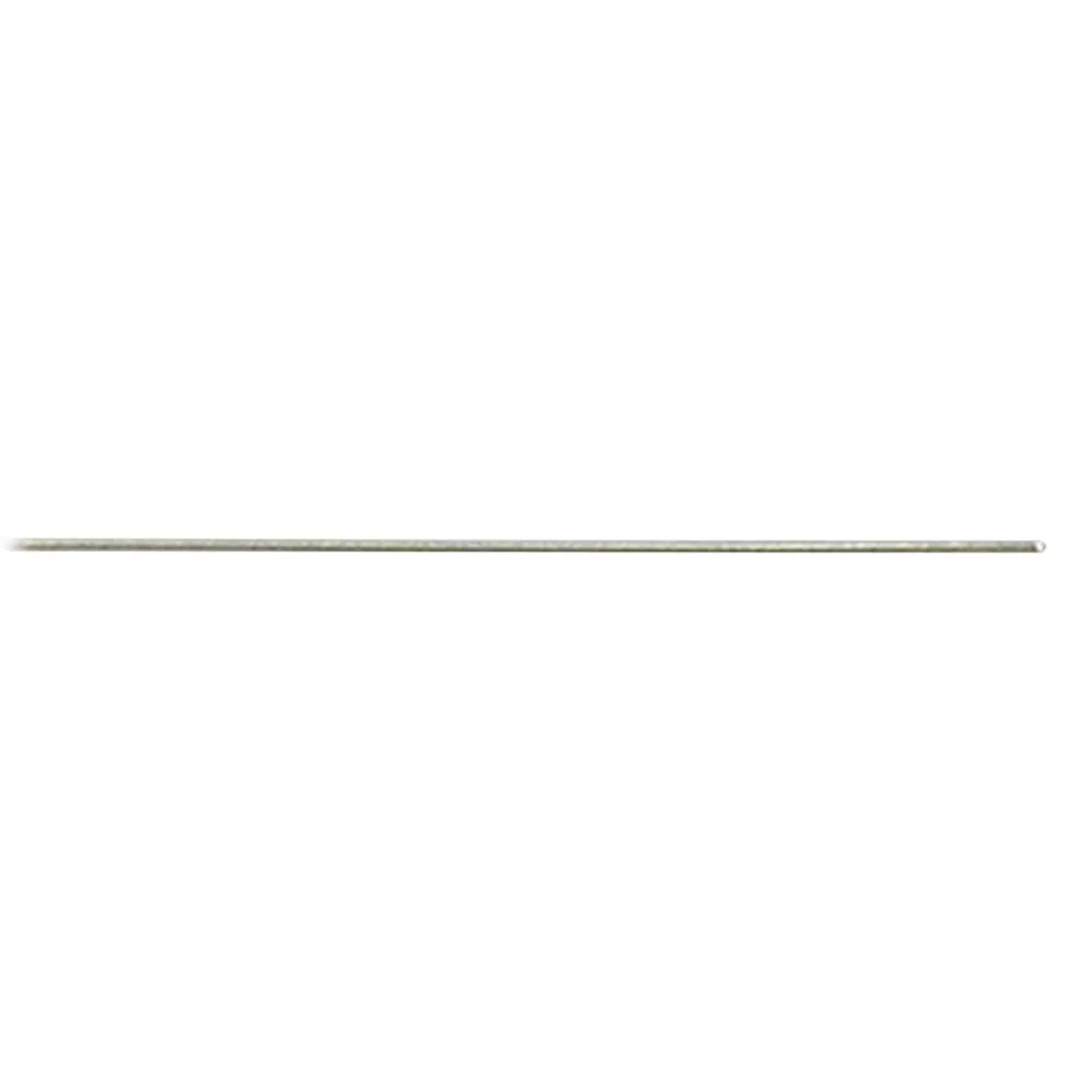 2-9265-01 Metal Wire Material SM400-05 Stainless Steeel Wire 5 Pcs