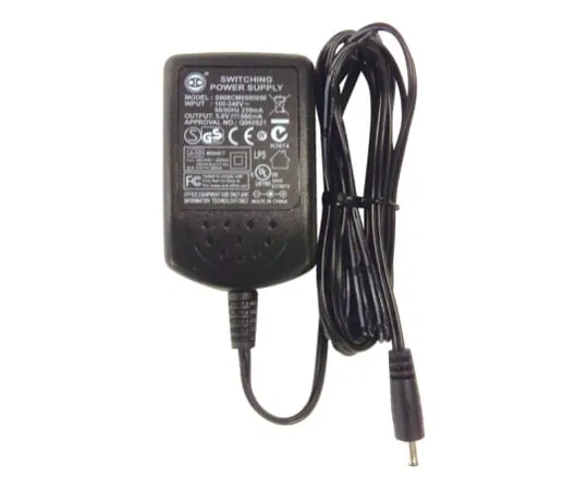 62-3147-20 AC Adapter for AD-5696/AD-5663 Master Unit AX-TB250