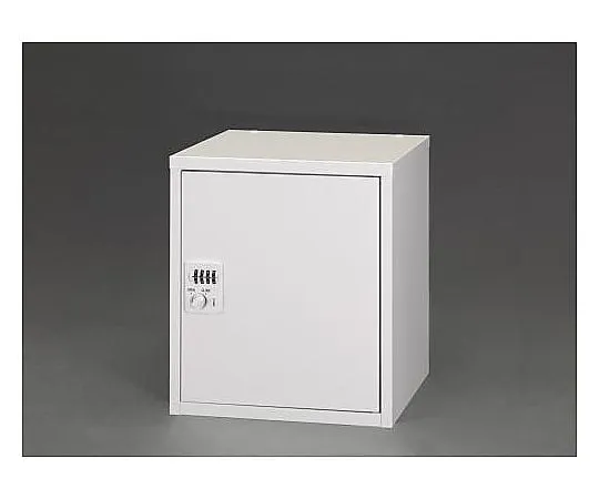 62-9181-51 Safety Box EA954DJ-75